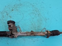 Przekładnia kierownicza maglownica Vw Polo V 6R 09- 6R1423055K