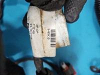 InstalacJa Wiązka silnika 39195132 2.0 cdti Opel Insignia B