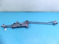 Mechanizm wycieraczek Peugeot 807 europa