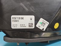 Lampa tył prawa Maserati Quattroporte VI 13- sedan EUROPA