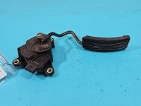 Pedał gazu potencjometr Renault Modus 8200139319 1.5 dci