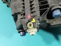 Reflektor prawy lampa przód Jaguar XE X760 EUROPA