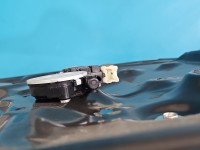 Podnośnik przód prawy SZYBY WINDA INFINITI QX50 INFINITI, 6PIN 80731-JM10A, 862040-0210 5d HB