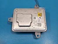 Przetwornica xenon bmw F30 7296090, 130732931700