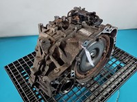 Skrzynia biegów automat Hyundai Santa Fe III 12–18 2.4 GDI 190KM 2017 r.