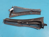 Podszybie Peugeot 208 I 96733024 EUROPA