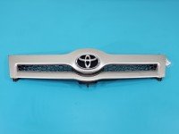 Atrapa grill Toyota Corolla Verso II