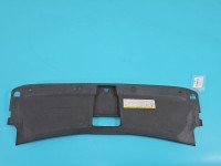 Osłona ZAŚLEPKA PLASTIK Audi Q3 8U0807081B