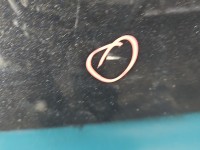 Drzwi tył lewe Suzuki Swift Mk7 HB 5d ZCE