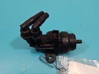 Zawór turbiny Ford Transit 00-06 2.0 tddi