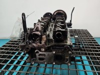 Głowica Hyundai Ix35 09-13 22111-2F700 2.0 crdi (D4ha)