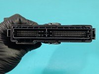 Komputer Sterownik silnika 55350552 Opel Corsa C 1.2 16V