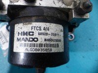 Pompa abs Hyundai Elantra 58920-2D811, 95600-2D701