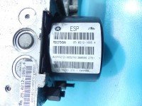 Pompa abs Lancia Thema II 11-14 P68157545AA