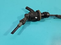 Pompka sprzęgłowa Renault Master III 10-24 306106218R 2.3 DCI