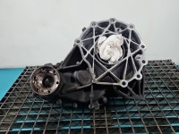 Reduktor Maserati Quattroporte VI 13- 3.0 V6 4X4 4WD