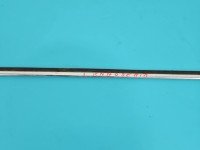 Listwa dachowa lewa dachu Mercedes 123