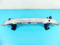 Wzmocnienie zderzaka przód belka Mercedes W221 Mercedes, Przód przednie 359