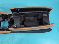 Fotele komplet kanapa BMW G30