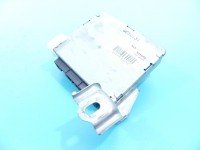 Sterownik moduł Europejska, ZAWIESZENIA LEXUS GS III 05-12 89243-30090
