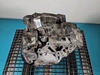 Skrzynia biegów automat Ford Mondeo Mk4 6G91-7000-BA 2.0 tdci (7G9Q)