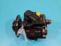 Pompa wtryskowa Kia Ceed I 06- 0445010124 1.6 crdi