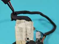 Komputer Sterownik silnika 0281010764, 9644199580 Fiat Ulysse II 02-10 2.0 jtd