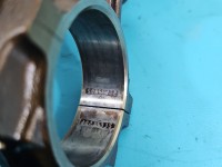 Tłok Alfa romeo 159 1.9 JTS (99A6000) 160KM