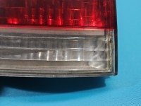 Lampa tył lewa Opel Vectra C HB EUROPA