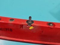 TRZECIE ŚWIATŁO STOP STOPU Hyundai Tucson III 15-20