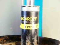 Amortyzator przód lewy przedni Renault Thalia I