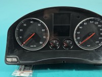 Licznik Vw Golf V 1K0920862H 1.4 FSI (BLN) EUROPA