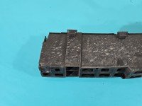 ŚLIZG ZDERZAKA Renault Thalia II