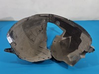 Nadkole przód lewe Opel Insignia A 341391933