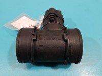 Przepływomierz Opel Astra II G 0280218119 1.4 16V