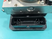 Pompa abs Suzuki Vitara II 2015- 0265298372, 0265957444