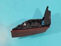 ODBLASK ZDERZAKA Fiat Tipo II 15- 519844570, 519844600