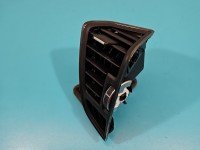 Kratka nawiewu Ford Escape III 12-