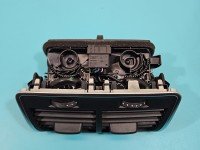 Kratka nawiewu AUDI A6 C7 4G0819203 EUROPA