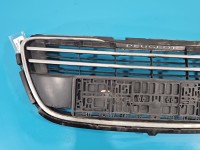 Atrapa grill Peugeot 508 I