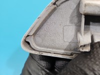 Zaślepka spryskiwacza prawa Vw Tiguan I 07- 5N0955110