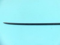 Listwa szyby czołowej prawa przedniej Hyundai I30 III 16- 36132-G3000