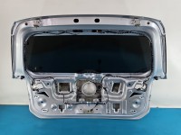 Klapa tył Vw Passat B8 kombi 5d LA7W