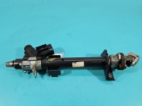 Stacyjka KLUCZYK WKŁADKA Mercedes Vaneo W414 A4144600616