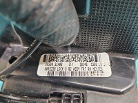 Zamek przód prawy 80500-3JA0B INFINITI QX60 12- EUROPA