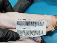 Kurtyna lewa poduszka airbag Peugeot 308 II T9 HB 9805768480, 34131774B