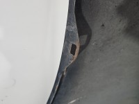 Błotnik przód prawy Volvo XC60 I 08- 492-46