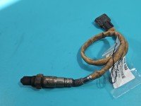 Sonda lambda H8201140217, 0258027116 Renault Clio IV 12-20 1,2.0 16V