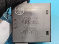 Moduł lampy LEXUS RX II 03-08 89902-48010