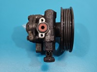 Pompa wspomagania Kia Cerato 1.6 crdi